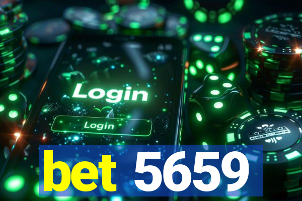 bet 5659